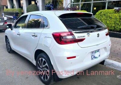 c317faf8-aad8-42b7-9648-f9d7239dcd49