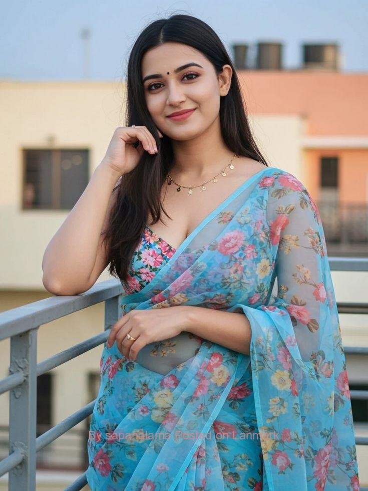 Call Girls in (Shastri Park) ,→✬ 9773690668 ✬→Delhi NCR