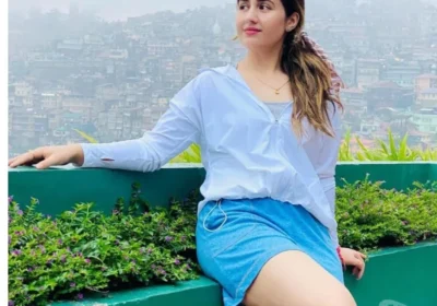 c4fc0566-6656-48d9-bc18-8e97ec68263f