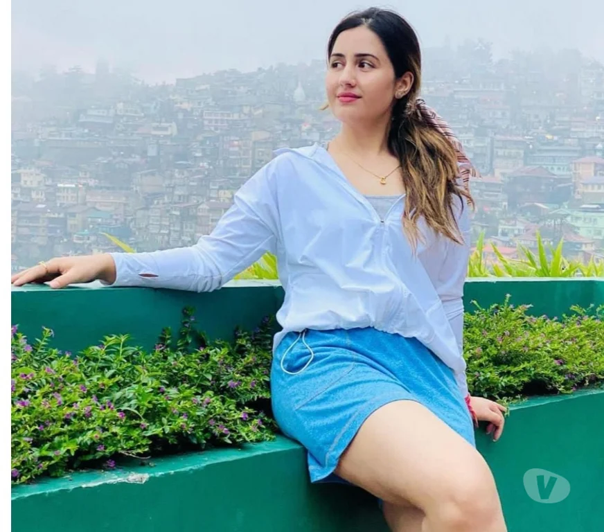 EscoℝTs Service in Sector 148 (Noida) ⇎ 8447644129 ⇎ Call Girls Services