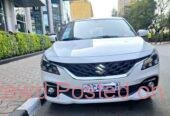 SUZUKI #BALENO 2022 —CAR FOR SALE