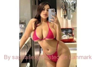 c63c3952-abee-45b5-9f9c-8384d4f444fa_800x800