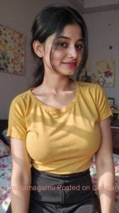 Chhatarpur Call Girls Delhi:💘 ((9891005666 )), 💘 Low rate delhi call girl service