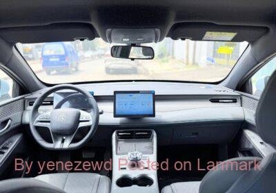 cbbd884b-6828-4845-a427-0d8ac5a5d67c