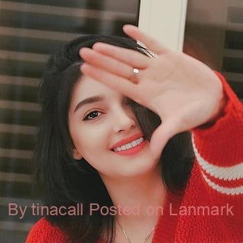 COD /→9911998069/→ Verified Call Girls In Dwarka Mor