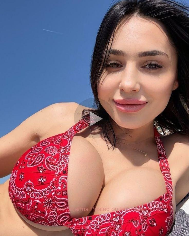 Call Girls in Hauz Khas ((9643900018)) Escort Service Delhi Ncr