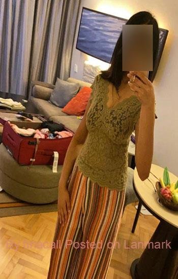 COD /→9911998069/→ Verified Call Girls In Greater Kailash I