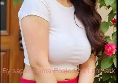 ddbcf3ba0fec9fcac5f4af1543c0ea8a-1