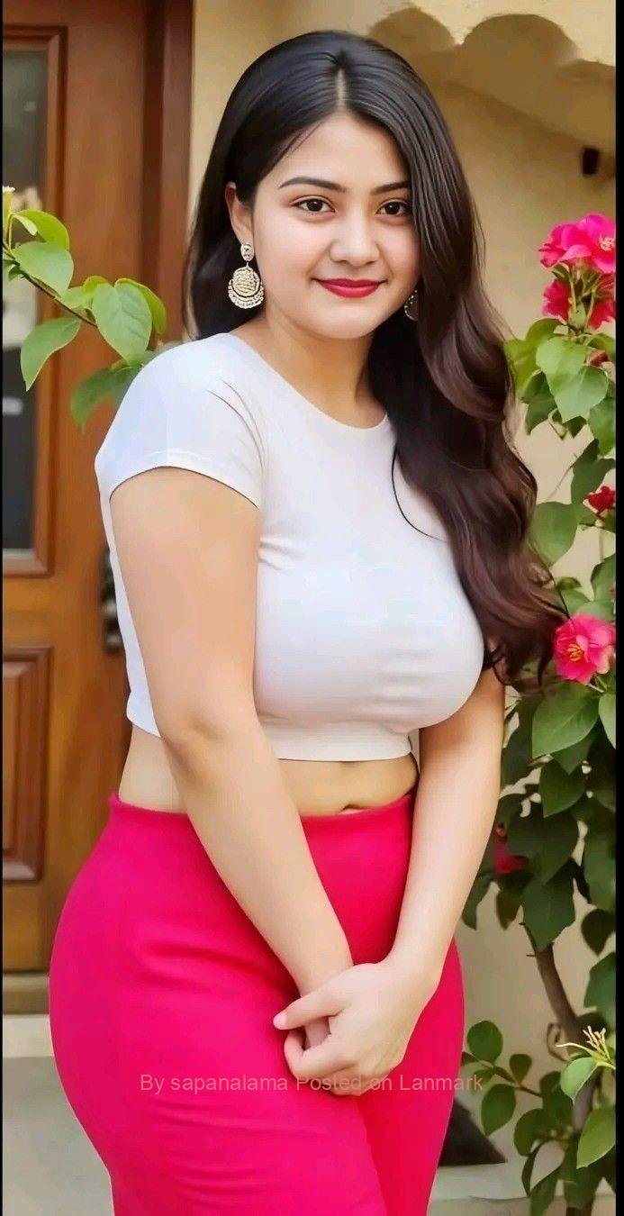 Call Girls In Shahdara Delhi ((9773690668 )) Escort In Delhi