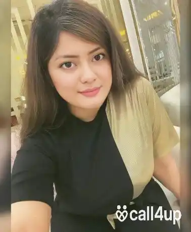 Call Girls In Green Park Extension {Delhi} 9953525677 Best Esorts