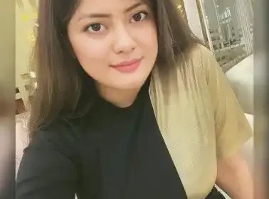 delhi-call-girls-and-escorts-independent-0a5b103b-711f-4daa-8c85-6118a9f52ae9