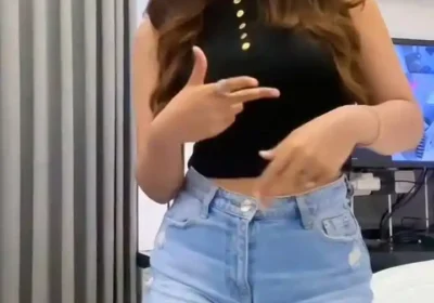 delhi-call-girls-and-escorts-independent-653b5fda-6c55-4948-8009-f924a6f56dcf-1