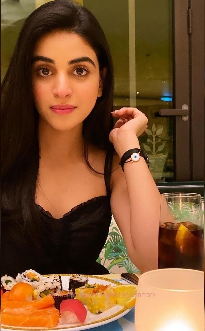 Mayur Vihar Phase 1 Call Girls : 9891005666 Low rate girls Night