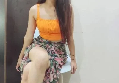 delhi-img-20221205-wa0005.jpg.bv_resized_mobile.jpg.bv_-10