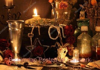 depositphotos_197125378-stock-photo-black-magic-spells-wiccan-spells-2