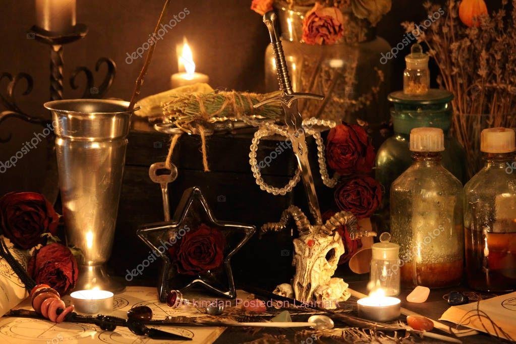 IN Springs _-_@ +27710971100 ] SPIRITUAL TRADITIONAL HEALER /LOVE SPELLS CASTER /PSYCHIC /BRING BACK LOST LOVER BLACK MAGIC /MARRIAGE SPELLS /DIVORCE SPELLS /WIN COURT