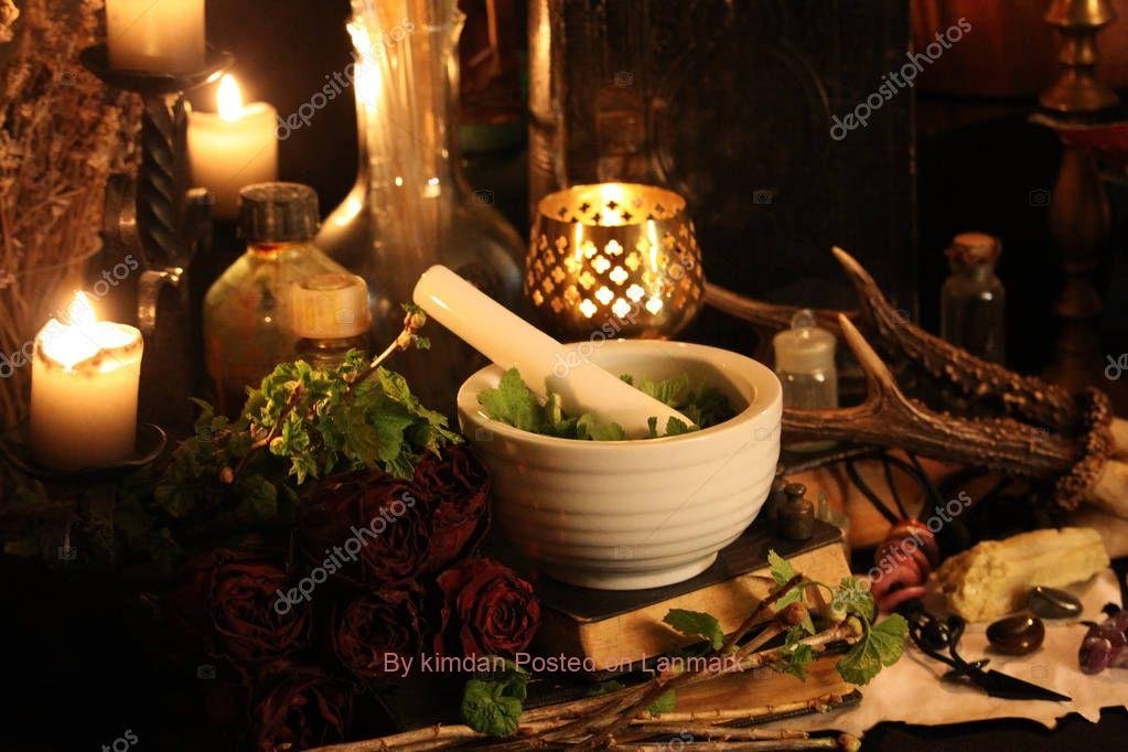 IN Tsakane _-_@ +27710971100 —BRING BACK LOST LOVE SPELLS CASTER -CANADA, AMERICA, KENYA, SOUTH AFRICA