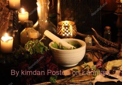 depositphotos_197139350-stock-photo-black-magic-spells-wiccan-spells-3