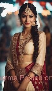 VIP Luxury Call Girls Female Escort Service For Green Park All Delhi NCR