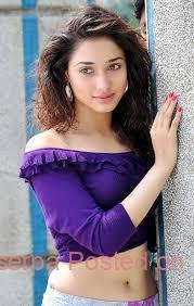 Call Girls Service In Raja Garden Delhi 9953525677 High Profile Escorts