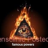 e102b44b-86f6-4325-8c44-baa21a3d8f53-2