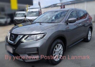 e9e9d064-31f0-4ba3-a945-a353b9bc4afa