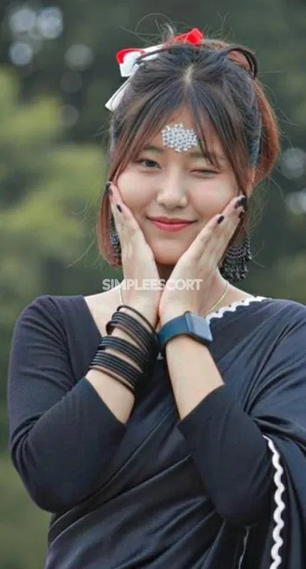 Call Girls in Inder Puri 9311601034 EscorTs ServiCe Delhi