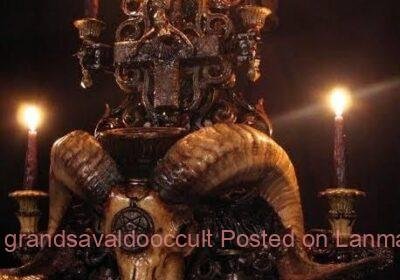 f5ef967f7e28733df1459f79d0a5349c