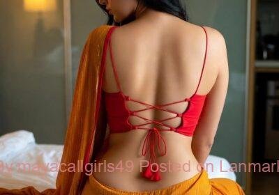 ff7f8647c738195b9563cfd5c247c5bf-1