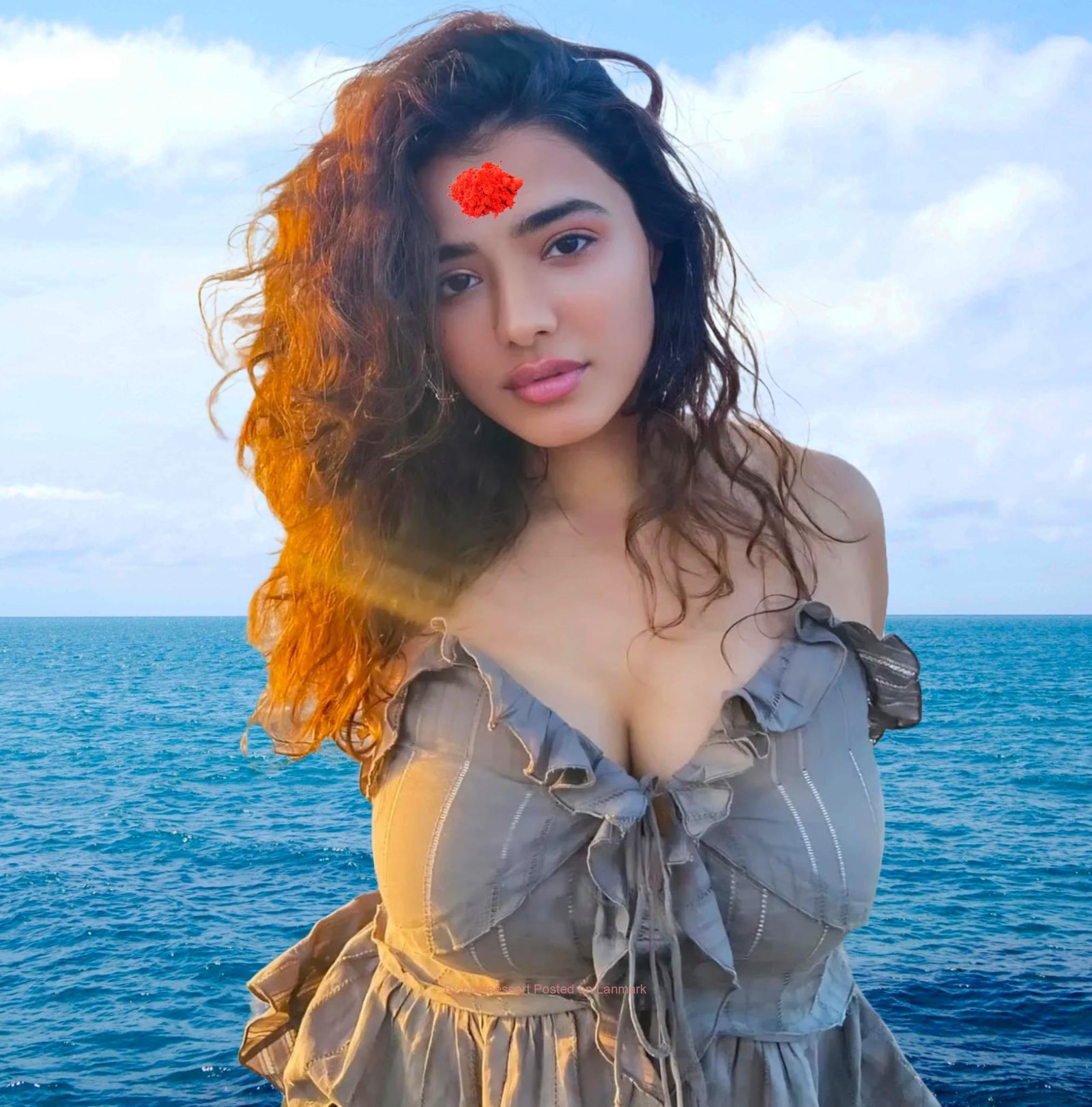 Call Girls In Dwarka Sector 17—>(( 9999__833=992))—> Delhi …