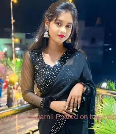 Patel Nagar Call Girls Delhi Number 9891005666 Enjoying Dating With Call Girls Service