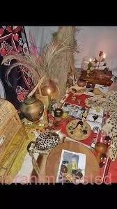 Effective Love Spells Caster +27790293623 ╬ SPIRITUAL HEALER /SANGOMA /Voodoo Spells Caster / Death & Revenge Spells in South africa ,Montenegro, Morocco, Netherlands, New Zealand, Nicaragua, Nigeria, Norway, Oman, Pak istan, Panama Paraguay, Peru, Philippines, Poland, Portugal ,Qatar, Romania, Russia Serbia, Singapore, Slovakia, South Africa