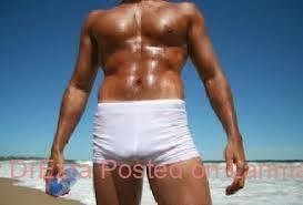 Penis Enlargement In Mahikeng+27 71 009 6483