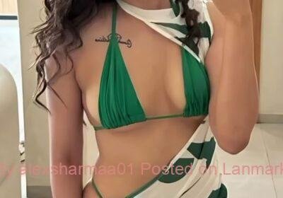 img_6953c60622f58-28