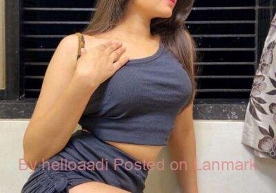 imgi_12_eb9b911f4245fd93a0d130a601c91888-7