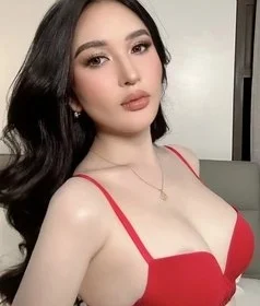 japanese-russian-escorts-delhi-549f16604c6a2f212d5b236fc8af339c