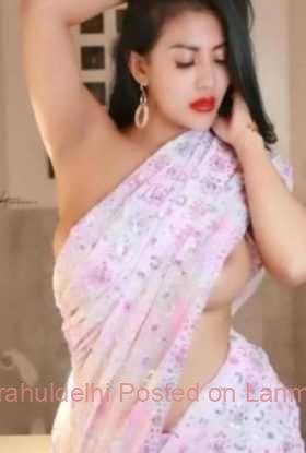 Call Girls In Keshav Puram Metro ₰ ✡️–9711147426≛₰Delhi-NCR Attractive