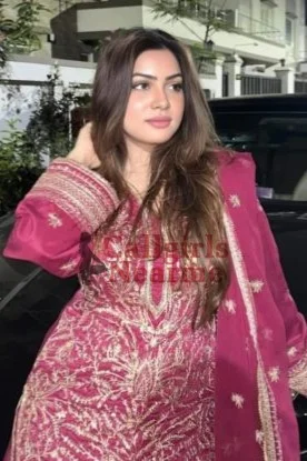 ୨⎯Call Girls in Delhi Mehrauli)* 9643442675* Escort ServicEs