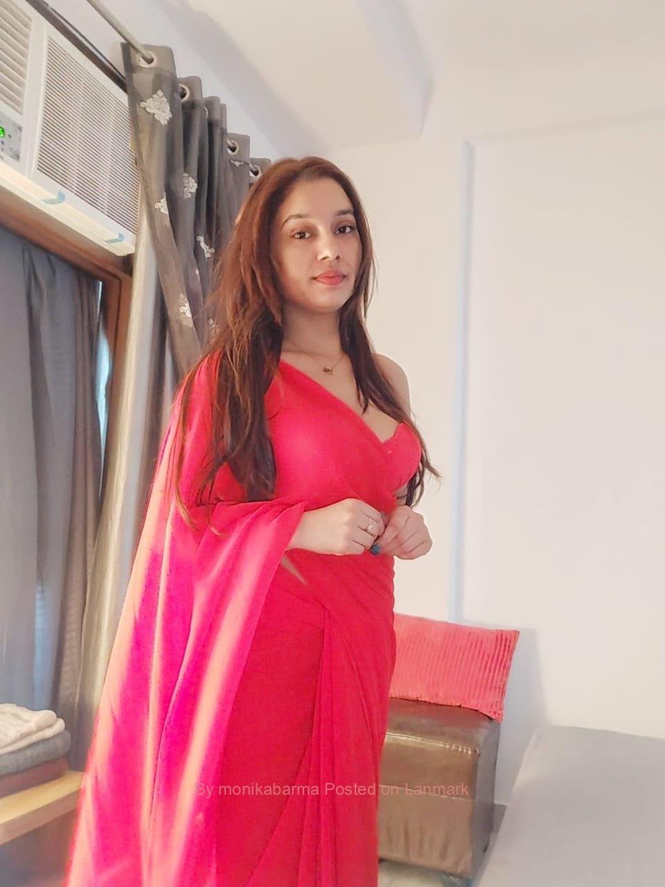 Call Girls In Model Town (Delhi ത-9711014705-ത Escorts) Service