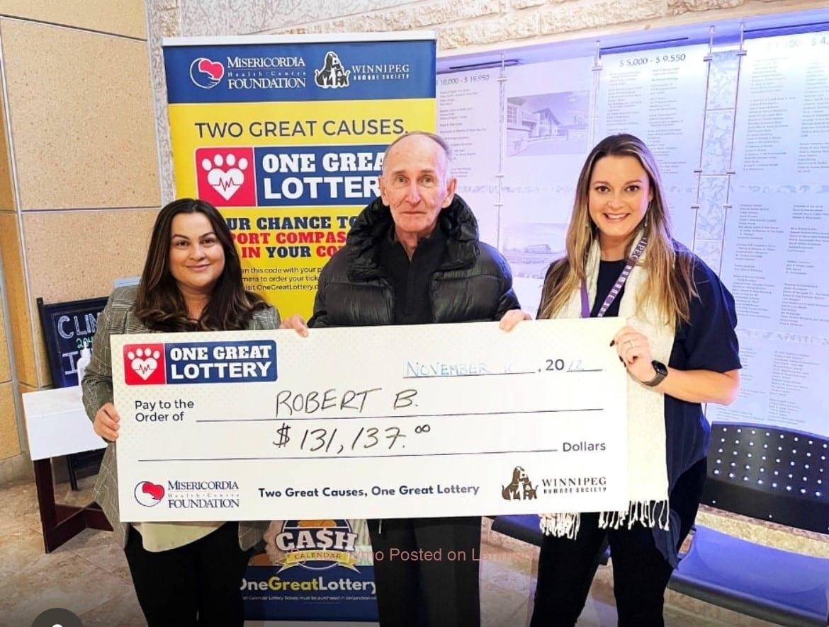 Top Verified +256793306060 Powerful Lottery Spells Great Luck win Powerball Jackpot casino Poland Italy♗✔