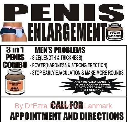 Penis Enlargement Organic Products In Johannesburg+27 71 009 6483