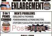 Penis Enlargement products In Richards Bay+27 71 009 6483