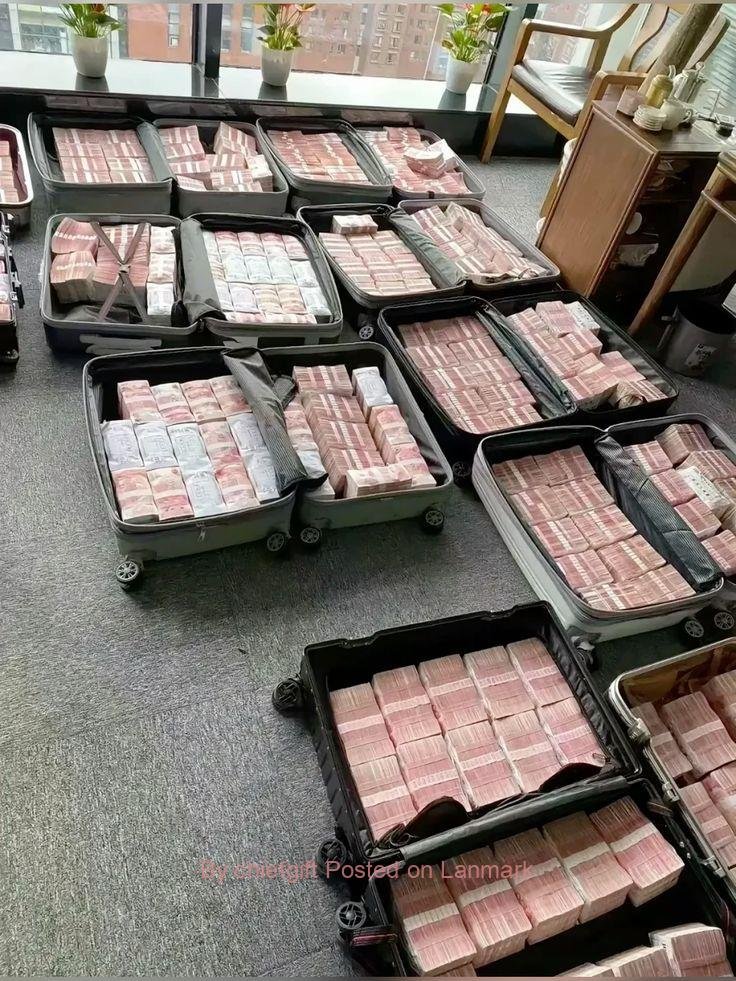 Rituals to attract money +27789734524 Get instant spiritual money pay after in Tasmania, Burnie, Clarence, Devonport, Glenorchy, Hobart, Launceston, Victoria, Ballarat, Bendigo, Geelong, Latrobe City, Melton, Mildura, Shepparton, Swan Hill, Warrnambool, Wodonga, Western Australia, Albany, Bunbury, Fremantle, Geraldton, Kalgoorlie, Mandurah, Rockingham, Sydney Australia, Melbourne Australia, Brisbane Australia, Perth Australia