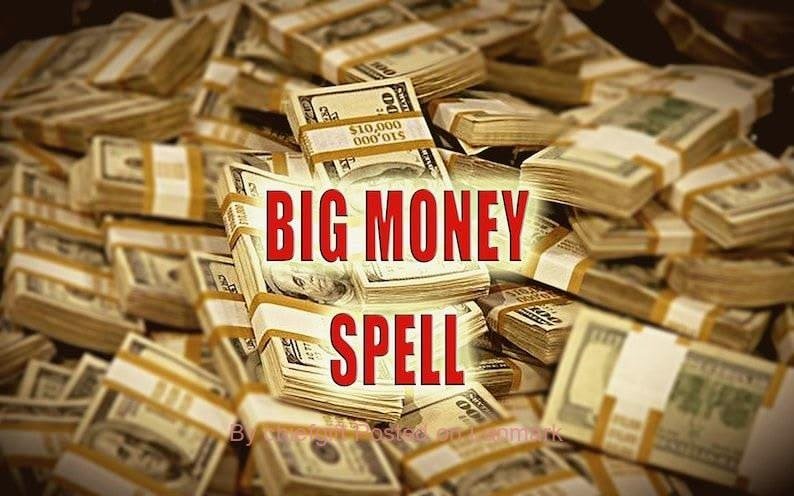 Instant Money spells that work, +27789734524 Free money spells that work instantly pay after in Glasgow, Gloucester, Hamilton, Kingston upon Hull, Leeds, Leicester, Lisburn, Livingston, Llanelli, Londonderry, Luton, Teesworks, Neath Port Talbot, Newcastle, Newport, Newtownabbey