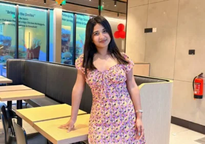 noida-call-girl-01b45897-44ca-43d8-b271-d848624c7727