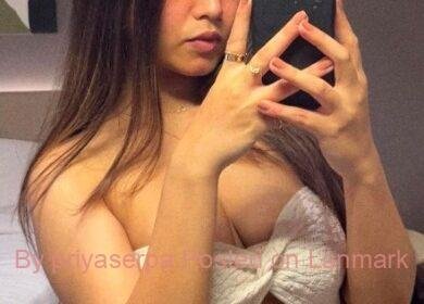 nsbl-63860011281256-2103213618