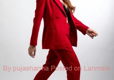 pexels-th-c-le-h-u-605106-1390602