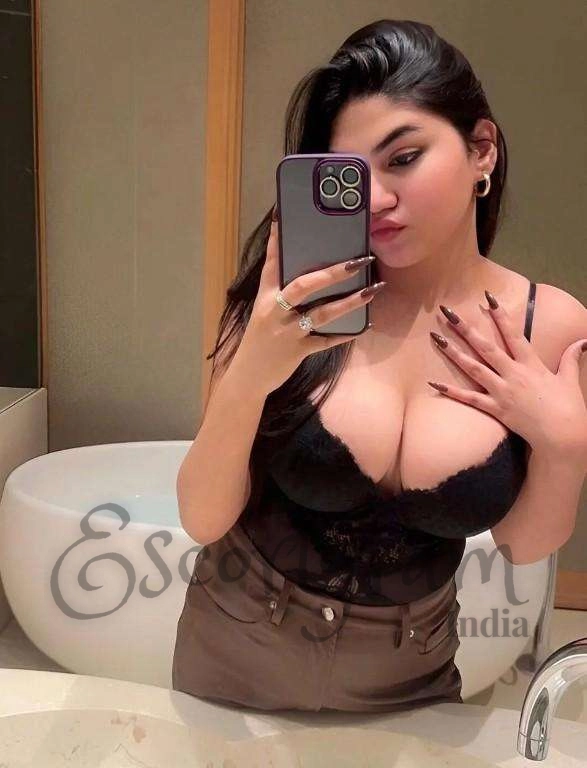 CALL GIRLS IN DELHI 9315364521 FREE ADS 24/7 HOURS OPEN BOOKING TODAY