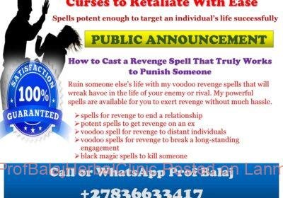 revenge-spells-to-retaliate