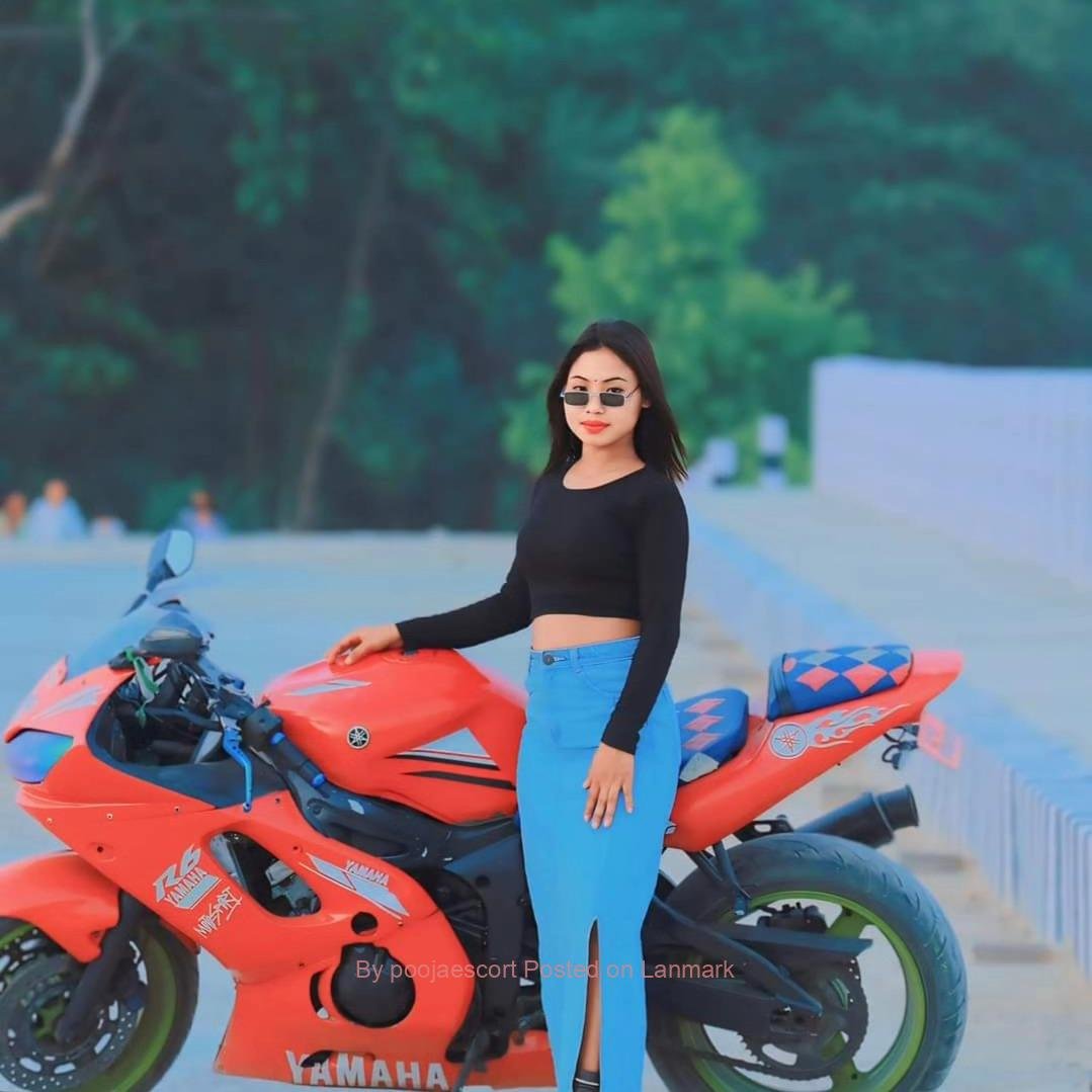 Call Girls In Punjabi Bagh—>(( 9999__833=992))—> Delhi …